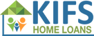kifshousing